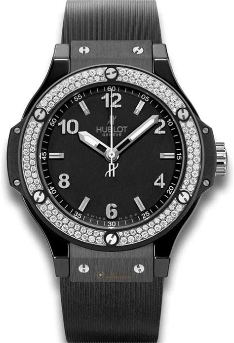 hublot 361 cv 1270 rx 1104|Hublot Big Bang Black Magic 38mm 361.CV.1270.RX.1104.